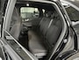 Ford Kuga 2.5 PHEV ST-Line 243pk | Trekhaak | Elek. Panodak | Winter pack | Driver Assistance Pack