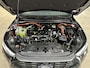 Ford Kuga 2.5 PHEV ST-Line 243pk | Trekhaak | Elek. Panodak | Winter pack | Driver Assistance Pack