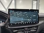 Ford Kuga 2.5 PHEV ST-Line 243pk | Trekhaak | Elek. Panodak | Winter pack | Driver Assistance Pack