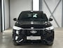 Ford Kuga 2.5 PHEV ST-Line 243pk | Trekhaak | Elek. Panodak | Winter pack | Driver Assistance Pack