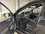 Ford Kuga 2.5 PHEV ST-Line 243pk | Trekhaak | Elek. Panodak | Winter pack | Driver Assistance Pack