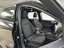 Ford Kuga 2.5 PHEV ST-Line 243pk | Trekhaak | Elek. Panodak | Winter pack | Driver Assistance Pack