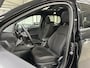 Ford Kuga 2.5 PHEV ST-Line 243pk | Trekhaak | Elek. Panodak | Winter pack | Driver Assistance Pack
