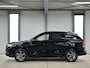 Ford Kuga 2.5 PHEV ST-Line 243pk | Trekhaak | Elek. Panodak | Winter pack | Driver Assistance Pack