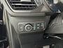 Ford Kuga 2.5 PHEV ST-Line 243pk | Trekhaak | Elek. Panodak | Winter pack | Driver Assistance Pack