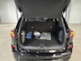 Ford Kuga 2.5 PHEV ST-Line 243pk | Trekhaak | Elek. Panodak | Winter pack | Driver Assistance Pack