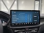 Ford Kuga 2.5 PHEV ST-Line 243pk | Trekhaak | Elek. Panodak | Winter pack | Driver Assistance Pack