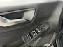 Ford Kuga 2.5 PHEV ST-Line 243pk | Trekhaak | Elek. Panodak | Winter pack | Driver Assistance Pack