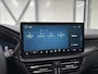 Ford Kuga 2.5 PHEV ST-Line 243pk | Trekhaak | Elek. Panodak | Winter pack | Driver Assistance Pack