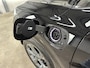 Ford Kuga 2.5 PHEV ST-Line 243pk | Trekhaak | Elek. Panodak | Winter pack | Driver Assistance Pack
