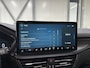 Ford Kuga 2.5 PHEV ST-Line 243pk | Trekhaak | Elek. Panodak | Winter pack | Driver Assistance Pack