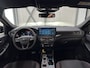 Ford Kuga 2.5 PHEV ST-Line 243pk | Trekhaak | Elek. Panodak | Winter pack | Driver Assistance Pack