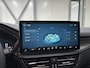 Ford Kuga 2.5 PHEV ST-Line 243pk | Trekhaak | Elek. Panodak | Winter pack | Driver Assistance Pack