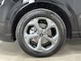 Ford Kuga 2.5 PHEV ST-Line 243pk | Trekhaak | Elek. Panodak | Winter pack | Driver Assistance Pack