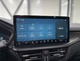 Ford Kuga 2.5 PHEV ST-Line 243pk | Trekhaak | Elek. Panodak | Winter pack | Driver Assistance Pack