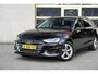 Audi A4 Avant 35 TFSI 150PK! Automaat Business Edition BJ2021 Lmv 17" | Led V+A | Dynamische knipperlichten | Pdc | Achteruitrijcamera | Elek. achterklep | App-Connect | Navi | Virtual cockpit | Climate control | Cruise control | Sportstoelen | Extra getint glas