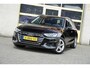 Audi A4 Avant 35 TFSI 150PK! Automaat Business Edition BJ2021 Lmv 17" | Led V+A | Dynamische knipperlichten | Pdc | Achteruitrijcamera | Elek. achterklep | App-Connect | Navi | Virtual cockpit | Climate control | Cruise control | Sportstoelen | Extra getint glas