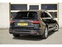 Audi A4 Avant 35 TFSI 150PK! Automaat Business Edition BJ2021 Lmv 17" | Led V+A | Dynamische knipperlichten | Pdc | Achteruitrijcamera | Elek. achterklep | App-Connect | Navi | Virtual cockpit | Climate control | Cruise control | Sportstoelen | Extra getint glas