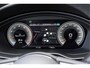 Audi A4 Avant 35 TFSI 150PK! Automaat Business Edition BJ2021 Lmv 17" | Led V+A | Dynamische knipperlichten | Pdc | Achteruitrijcamera | Elek. achterklep | App-Connect | Navi | Virtual cockpit | Climate control | Cruise control | Sportstoelen | Extra getint glas
