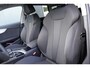 Audi A4 Avant 35 TFSI 150PK! Automaat Business Edition BJ2021 Lmv 17" | Led V+A | Dynamische knipperlichten | Pdc | Achteruitrijcamera | Elek. achterklep | App-Connect | Navi | Virtual cockpit | Climate control | Cruise control | Sportstoelen | Extra getint glas