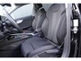 Audi A4 Avant 35 TFSI 150PK! Automaat Business Edition BJ2021 Lmv 17" | Led V+A | Dynamische knipperlichten | Pdc | Achteruitrijcamera | Elek. achterklep | App-Connect | Navi | Virtual cockpit | Climate control | Cruise control | Sportstoelen | Extra getint glas