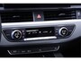 Audi A4 Avant 35 TFSI 150PK! Automaat Business Edition BJ2021 Lmv 17" | Led V+A | Dynamische knipperlichten | Pdc | Achteruitrijcamera | Elek. achterklep | App-Connect | Navi | Virtual cockpit | Climate control | Cruise control | Sportstoelen | Extra getint glas
