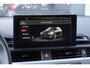 Audi A4 Avant 35 TFSI 150PK! Automaat Business Edition BJ2021 Lmv 17" | Led V+A | Dynamische knipperlichten | Pdc | Achteruitrijcamera | Elek. achterklep | App-Connect | Navi | Virtual cockpit | Climate control | Cruise control | Sportstoelen | Extra getint glas