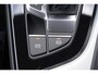 Audi A4 Avant 35 TFSI 150PK! Automaat Business Edition BJ2021 Lmv 17" | Led V+A | Dynamische knipperlichten | Pdc | Achteruitrijcamera | Elek. achterklep | App-Connect | Navi | Virtual cockpit | Climate control | Cruise control | Sportstoelen | Extra getint glas