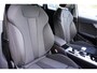 Audi A4 Avant 35 TFSI 150PK! Automaat Business Edition BJ2021 Lmv 17" | Led V+A | Dynamische knipperlichten | Pdc | Achteruitrijcamera | Elek. achterklep | App-Connect | Navi | Virtual cockpit | Climate control | Cruise control | Sportstoelen | Extra getint glas