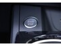 Audi A4 Avant 35 TFSI 150PK! Automaat Business Edition BJ2021 Lmv 17" | Led V+A | Dynamische knipperlichten | Pdc | Achteruitrijcamera | Elek. achterklep | App-Connect | Navi | Virtual cockpit | Climate control | Cruise control | Sportstoelen | Extra getint glas