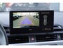 Audi A4 Avant 35 TFSI 150PK! Automaat Business Edition BJ2021 Lmv 17" | Led V+A | Dynamische knipperlichten | Pdc | Achteruitrijcamera | Elek. achterklep | App-Connect | Navi | Virtual cockpit | Climate control | Cruise control | Sportstoelen | Extra getint glas