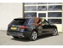 Audi A4 Avant 35 TFSI 150PK! Automaat Business Edition BJ2021 Lmv 17" | Led V+A | Dynamische knipperlichten | Pdc | Achteruitrijcamera | Elek. achterklep | App-Connect | Navi | Virtual cockpit | Climate control | Cruise control | Sportstoelen | Extra getint glas