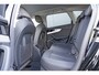 Audi A4 Avant 35 TFSI 150PK! Automaat Business Edition BJ2021 Lmv 17" | Led V+A | Dynamische knipperlichten | Pdc | Achteruitrijcamera | Elek. achterklep | App-Connect | Navi | Virtual cockpit | Climate control | Cruise control | Sportstoelen | Extra getint glas