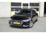 Audi A4 Avant 35 TFSI 150PK! Automaat Business Edition BJ2021 Lmv 17" | Led V+A | Dynamische knipperlichten | Pdc | Achteruitrijcamera | Elek. achterklep | App-Connect | Navi | Virtual cockpit | Climate control | Cruise control | Sportstoelen | Extra getint glas