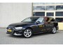 Audi A4 Avant 35 TFSI 150PK! Automaat Business Edition BJ2021 Lmv 17" | Led V+A | Dynamische knipperlichten | Pdc | Achteruitrijcamera | Elek. achterklep | App-Connect | Navi | Virtual cockpit | Climate control | Cruise control | Sportstoelen | Extra getint glas