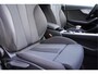 Audi A4 Avant 35 TFSI 150PK! Automaat Business Edition BJ2021 Lmv 17" | Led V+A | Dynamische knipperlichten | Pdc | Achteruitrijcamera | Elek. achterklep | App-Connect | Navi | Virtual cockpit | Climate control | Cruise control | Sportstoelen | Extra getint glas