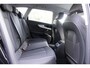 Audi A4 Avant 35 TFSI 150PK! Automaat Business Edition BJ2021 Lmv 17" | Led V+A | Dynamische knipperlichten | Pdc | Achteruitrijcamera | Elek. achterklep | App-Connect | Navi | Virtual cockpit | Climate control | Cruise control | Sportstoelen | Extra getint glas