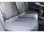 Audi A4 Avant 35 TFSI 150PK! Automaat Business Edition BJ2021 Lmv 17" | Led V+A | Dynamische knipperlichten | Pdc | Achteruitrijcamera | Elek. achterklep | App-Connect | Navi | Virtual cockpit | Climate control | Cruise control | Sportstoelen | Extra getint glas