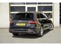 Audi A4 Avant 35 TFSI 150PK! Automaat Business Edition BJ2021 Lmv 17" | Led V+A | Dynamische knipperlichten | Pdc | Achteruitrijcamera | Elek. achterklep | App-Connect | Navi | Virtual cockpit | Climate control | Cruise control | Sportstoelen | Extra getint glas