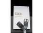 Audi A4 Avant 35 TFSI 150PK! Automaat Business Edition BJ2021 Lmv 17" | Led V+A | Dynamische knipperlichten | Pdc | Achteruitrijcamera | Elek. achterklep | App-Connect | Navi | Virtual cockpit | Climate control | Cruise control | Sportstoelen | Extra getint glas