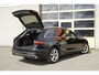 Audi A4 Avant 35 TFSI 150PK! Automaat Business Edition BJ2021 Lmv 17" | Led V+A | Dynamische knipperlichten | Pdc | Achteruitrijcamera | Elek. achterklep | App-Connect | Navi | Virtual cockpit | Climate control | Cruise control | Sportstoelen | Extra getint glas
