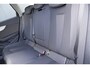 Audi A4 Avant 35 TFSI 150PK! Automaat Business Edition BJ2021 Lmv 17" | Led V+A | Dynamische knipperlichten | Pdc | Achteruitrijcamera | Elek. achterklep | App-Connect | Navi | Virtual cockpit | Climate control | Cruise control | Sportstoelen | Extra getint glas