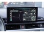 Audi A4 Avant 35 TFSI 150PK! Automaat Business Edition BJ2021 Lmv 17" | Led V+A | Dynamische knipperlichten | Pdc | Achteruitrijcamera | Elek. achterklep | App-Connect | Navi | Virtual cockpit | Climate control | Cruise control | Sportstoelen | Extra getint glas