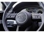 Audi A4 Avant 35 TFSI 150PK! Automaat Business Edition BJ2021 Lmv 17" | Led V+A | Dynamische knipperlichten | Pdc | Achteruitrijcamera | Elek. achterklep | App-Connect | Navi | Virtual cockpit | Climate control | Cruise control | Sportstoelen | Extra getint glas
