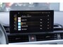 Audi A4 Avant 35 TFSI 150PK! Automaat Business Edition BJ2021 Lmv 17" | Led V+A | Dynamische knipperlichten | Pdc | Achteruitrijcamera | Elek. achterklep | App-Connect | Navi | Virtual cockpit | Climate control | Cruise control | Sportstoelen | Extra getint glas
