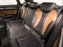 Audi A3 Sportback 35 TFSI CoD S-Line Sport 150Pk Automaat (PANORAMADAK, VIRTUAL COCKPIT, 2X S-LINE, APPLE CARPLAY, BLACK PACK, PLAT S-LINE SPORTSTUUR, SPORTSTOELEN, STOELVERWARMING, GETINT GLAS, NIEUWSTAAT)