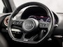Audi A3 Sportback 35 TFSI CoD S-Line Sport 150Pk Automaat (PANORAMADAK, VIRTUAL COCKPIT, 2X S-LINE, APPLE CARPLAY, BLACK PACK, PLAT S-LINE SPORTSTUUR, SPORTSTOELEN, STOELVERWARMING, GETINT GLAS, NIEUWSTAAT)