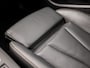 Audi A3 Sportback 35 TFSI CoD S-Line Sport 150Pk Automaat (PANORAMADAK, VIRTUAL COCKPIT, 2X S-LINE, APPLE CARPLAY, BLACK PACK, PLAT S-LINE SPORTSTUUR, SPORTSTOELEN, STOELVERWARMING, GETINT GLAS, NIEUWSTAAT)