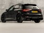 Audi A3 Sportback 35 TFSI CoD S-Line Sport 150Pk Automaat (PANORAMADAK, VIRTUAL COCKPIT, 2X S-LINE, APPLE CARPLAY, BLACK PACK, PLAT S-LINE SPORTSTUUR, SPORTSTOELEN, STOELVERWARMING, GETINT GLAS, NIEUWSTAAT)