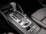 Audi A3 Sportback 35 TFSI CoD S-Line Sport 150Pk Automaat (PANORAMADAK, VIRTUAL COCKPIT, 2X S-LINE, APPLE CARPLAY, BLACK PACK, PLAT S-LINE SPORTSTUUR, SPORTSTOELEN, STOELVERWARMING, GETINT GLAS, NIEUWSTAAT)